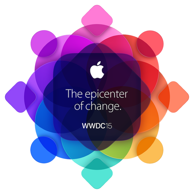388_Apple_Worldwide_Developers_Conference_x2